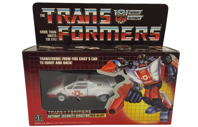 Nine Awesome 80s Toys and Why Kids Wanted Them - In the 1980s