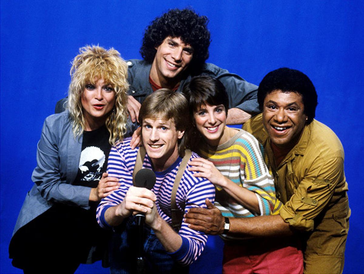 the-mtv-vjs-veejays-from-the-1980s-in-the-1980s