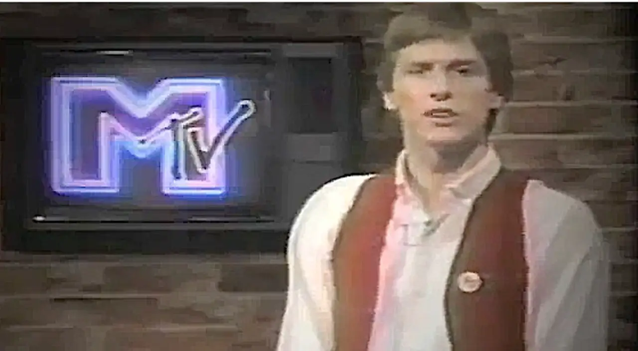 the-mtv-vjs-veejays-from-the-1980s-in-the-1980s