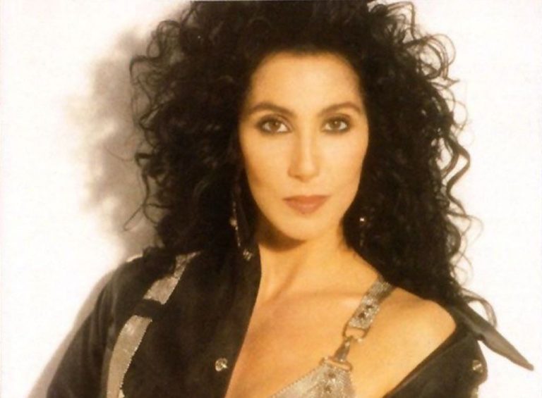 Top 10 Iconic Female Singers Of The 80s The 80s Ruled 0092