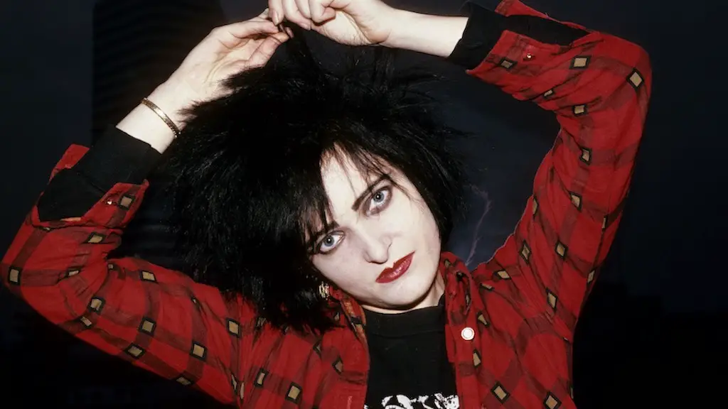 top-80s-female-rock-singers-who-ruled-supreme-in-the-1980s