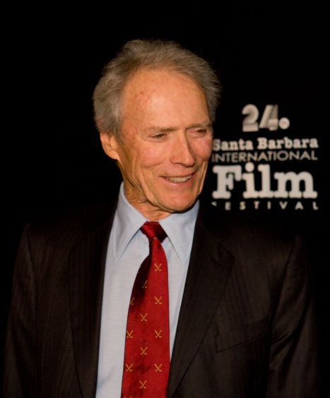 Sondra Locke’s Clint Eastwood Affair Ruined Her Career